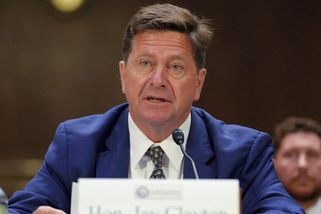Kandidát na šéfa tajných služeb USA odmítl říct, kdo vyhrál volby v roce 2020 - Seznam Zprávy